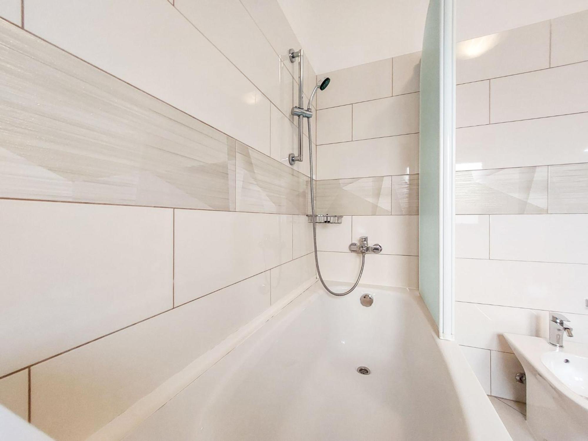 Apartment Vesna - Put106 By Interhome Punat Eksteriør bilde